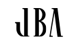 jbaロゴ